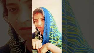 मजाल है कोई का दे 🌅😭🫕 #funny #amazing video#trending#viral #short video...@laxmigupta...