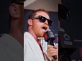 canelo alvarez #boxeo #boxeomexicano