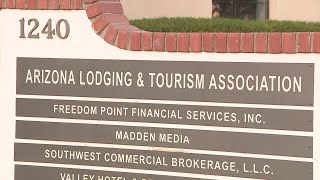 How Prop 499 could affect Glendale hospitality workers if approved