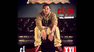 Celebrity Elzhi - It Ain't Hard To Tell [ELmatic] Profile