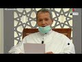 ثبوت رؤية هلال رمضان في ولايتي ورقلة والوادي mp3