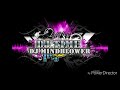 Dj Mind Blower Dj Time محمد السالم لخاطرها