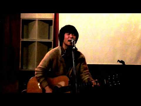 20180122 てっぺん藤井「前はよく見えないまま」