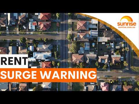This Ad Changed The Election: You HAVE To See This