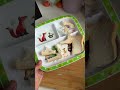 a day of toddler eats #toddlerfood #toddlermeals #toddlereats #whatmytoddlereats #toddler #food