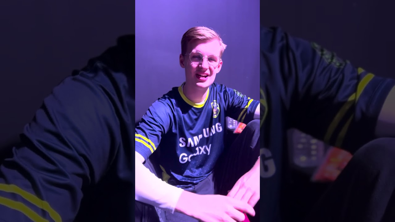 Best Cheap Icons in FIFA according to Pros 📈📈📈📈