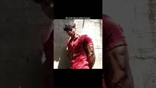 Subscribe to Mindset Fitness for daily motivation &amp; real fitness advice.#motivation #bodybuilding