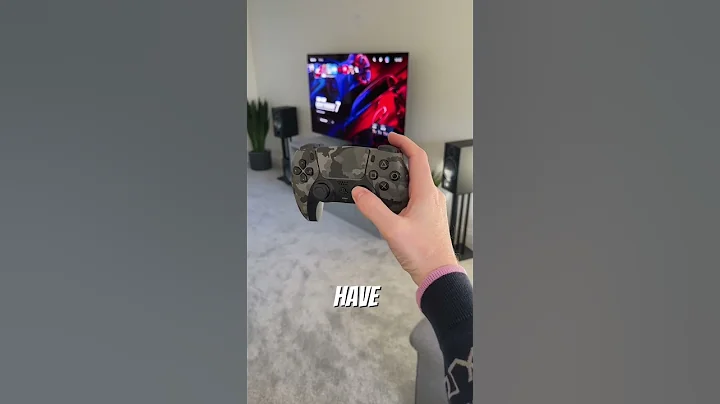 PS5 vs Xbox Series X ... - DayDayNews