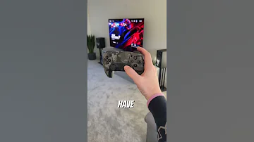 Je Xbox PS5 lepší?