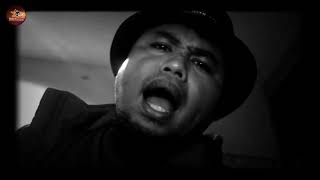 Download Lagu Kesia Kesituk - Ijoi Pusin (Official Music Video) MP3