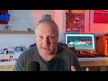 Petrol Vectors Channel Video