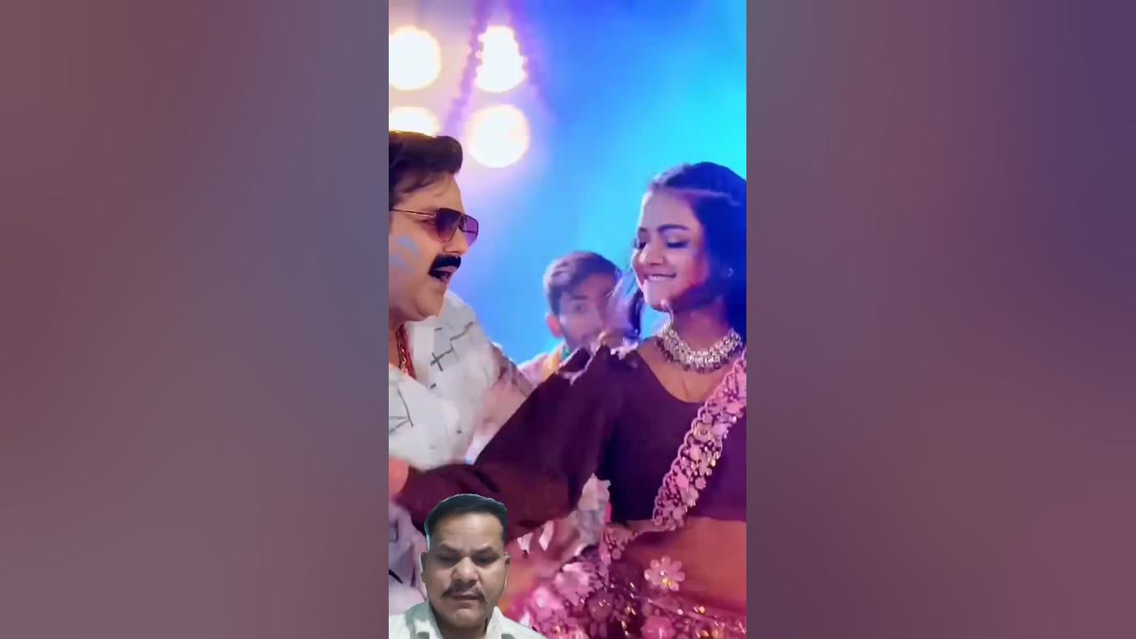 bhojpuri holi new song 2025 pawan singh