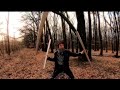 Horizontal juggling victor moiseev