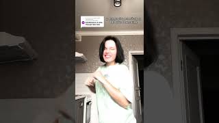 До какого города дошло видео? #рек #dance #тиктоктренды #танцытикток #тиктокпопулярное