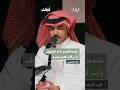 خطف قائد الأعداء من بين صفوف جيشه في لمح البصر بودكاست معركة جيش تاريخ اكسبلور shorts mp3