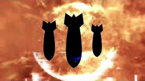 TERMINAL   Godfire  Official Video