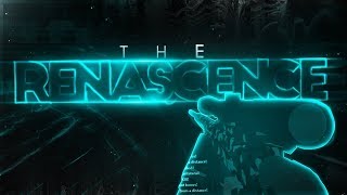 The Renascence By Paradox Linksk