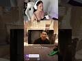 #cs2 #твичстрим #makaroiiika #highlights #twitchstreamer #twitchclips #twitch #игры #девушкастримит
