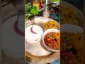 mutton curry 🍛 recipe #cooking #food #muttonrecepi #recipe