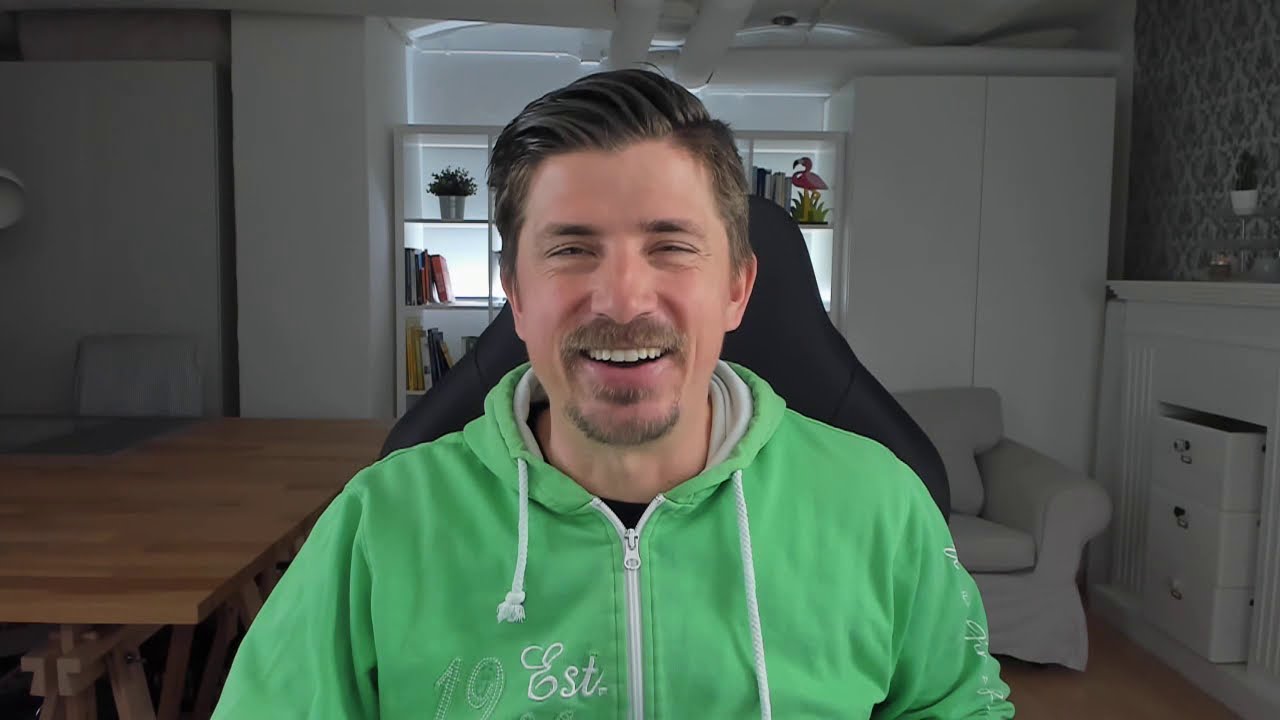 L14: Warum du neue Facebook Funktionen sofort nutzen solltest