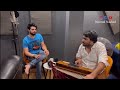 Hit song ost mushkil  rehearsal