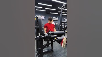 #JasonDeruloTV //💪🏼💪🏼💪🏼#GotPermissionToPost From @avazov__a_#HandsOnMe