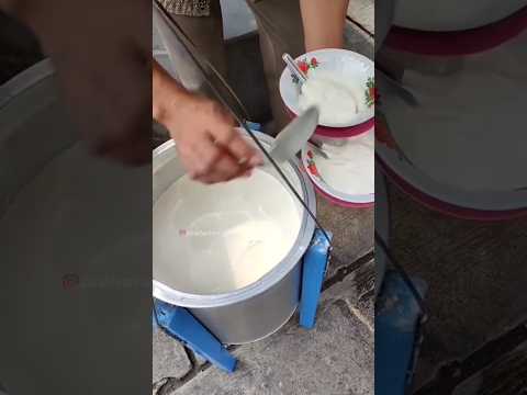 KEMBANG TAHU YG