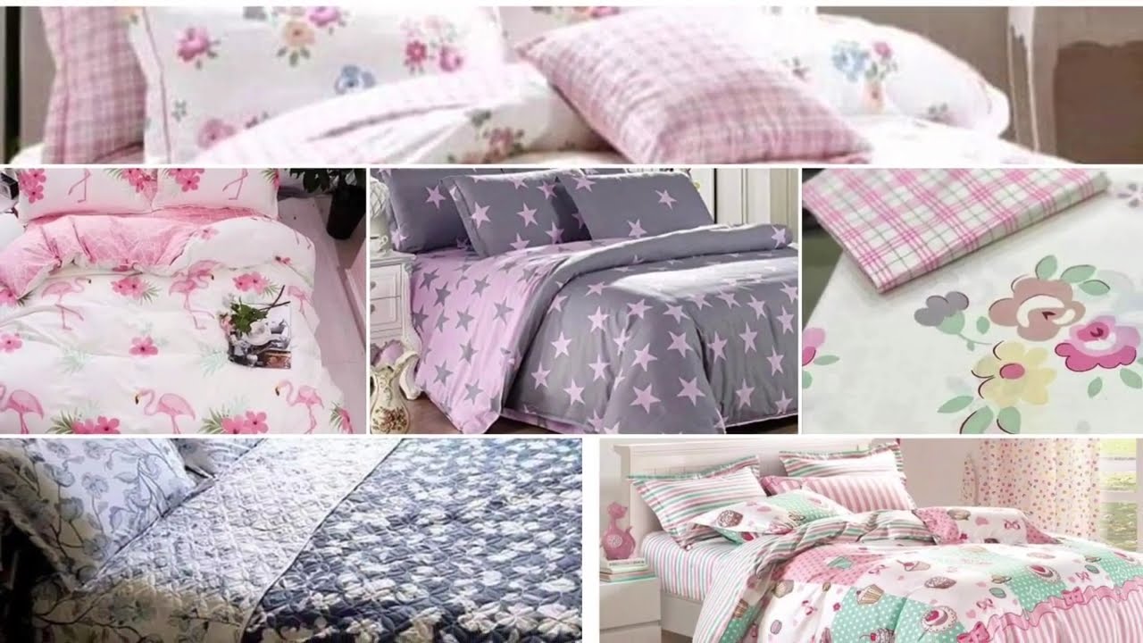 موديلات ملايات العامريه ٢٠١٩ و واسرار تعرفى بيها ازاى تشترى القماش وتبدئى المشروع