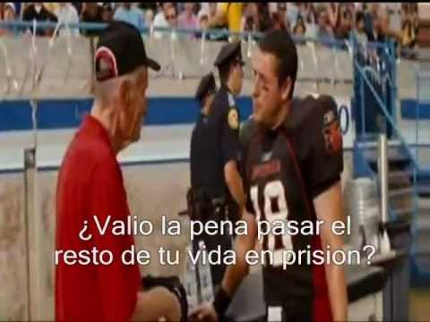 valio la pena cada maldito segundo youtube hqdefault valio la pena cada maldito segundo youtube