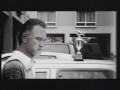 Fatboy Slim - Don't Let The Man Get You Down (Swimming Ending)
