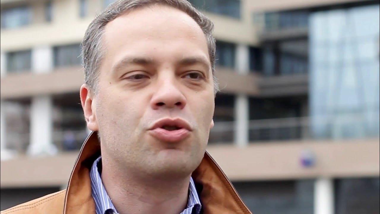 милов твиттер. милов парнас. милов новое. милов новое. милов новое.