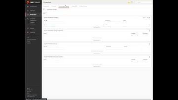 SafeMode Snapshots on FlashArray from Pure Storage