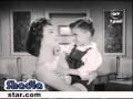 ياختي عليك شاديه Wmv ياختي عليك شاديه Wmv