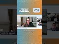 Charlas de Café - Telesemana - Aprender Conectado