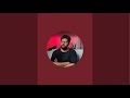 Lokesh podcast #podcast #lifestyle #lifeafter30