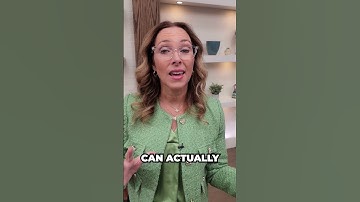 3 Natural Longevity Hacks That ACTUALLY Work #shorts #longevity #circadianrhythm