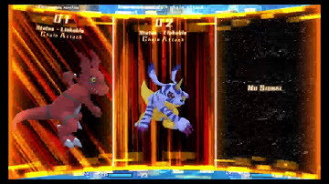 lets play: digimon story  cyber sleuth - part 6