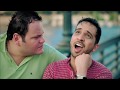 Moz Araft Alah Raby Music Video كليب مذ عرفت الله ربى