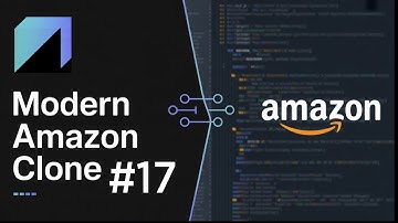 How to UserSchema model Part 3 Hash Password