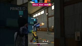 Free fire mobile handcame #viral #shortfeed #crazy😱 #onetap