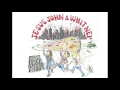 Jesus,John & Whitney - Distance between you and me