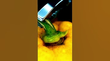 Oranges satisfying macro asmr #closeup #macro #asmr #satisfying #closeup #macro video #viral