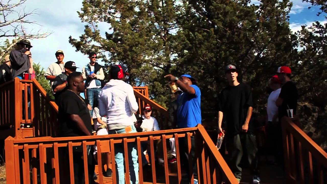 J Meast & DMO - Dont Ask Me