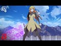 Uncle Breaks Beast Barrier | Uncle from Another World | Clip | Netflix Anime