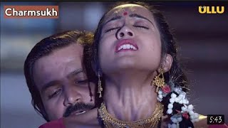 Zindagi Tere Naal | Hearttouching Story |pregnent ladki| Latest Punjabi Song | Khan S | Pav D|