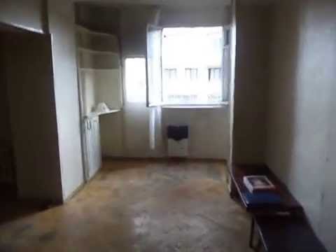 იყიდება 1.5 ოთახიანი ბინა დოლიძეზე -- Myclient.ge