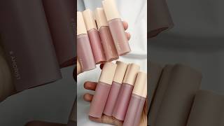 Heart Crush Bare Glaze Tint