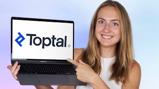 Toptal Review (Is Toptal a Legit Way To Find Jobs Online in 2023?)