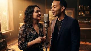 Soft Promise - Norah Jones & John Legend 🎶| Playlist Contemporary Jazz Soul Study 2026 screenshot 1