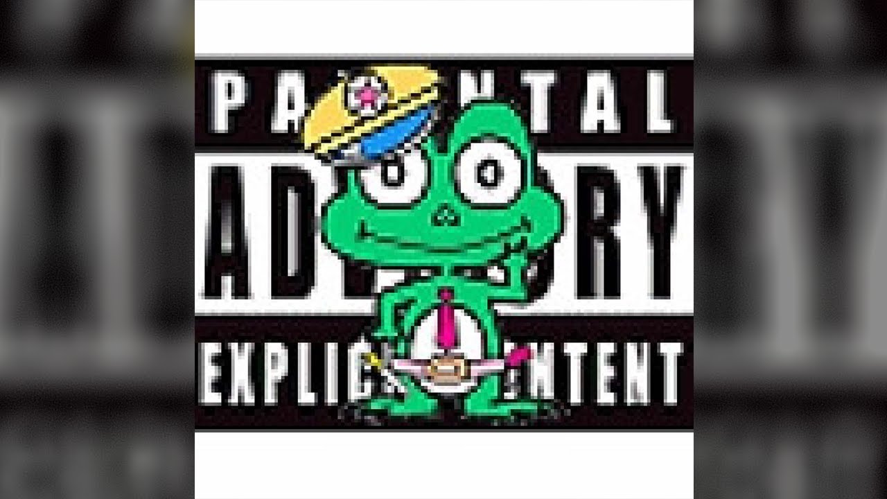 Guchon - Second-Hand Tracks 2 (2009)